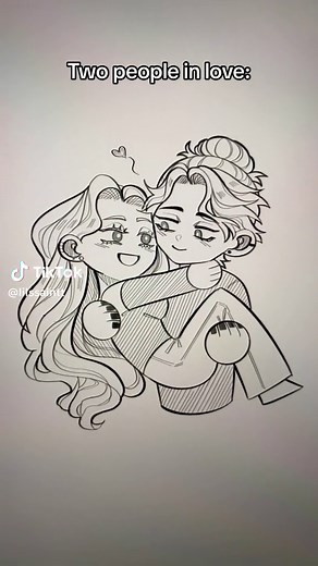 Love Triangles: The Ultimate Tropes in Romance