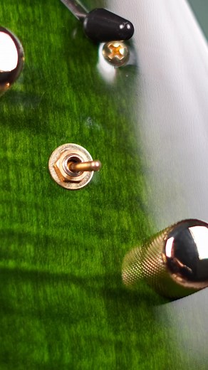 Get ready to be amazed! We're unveiling the Harley Benton Guitar Max Fusion Signature Guitar, a masterpiece co-created with Guitar Max Carlisle. We'll dive into its impressive specs, modern design, and Floyd Rose-equipped performance, all for under $500! Get ready to elevate your guitar game! #HarleyBenton #GuitarMax #SignatureGuitar #GuitarReview #ElectricGuitar #GuitarDemo #GuitarShow #GuitarSpecs #AffordableGuitars #MusicGear | The Axe Guitar Channel