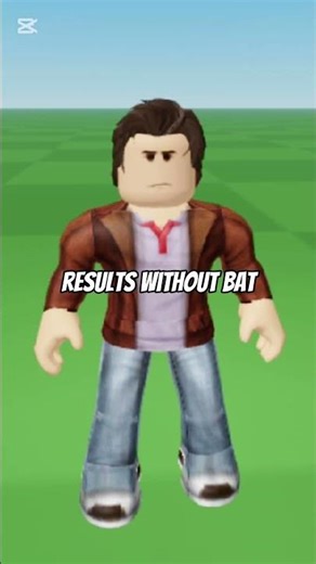 Steve Harrington Roblox Avatar Tutorial #steveharrington #strangerthings #fypシ゚viral #shorts