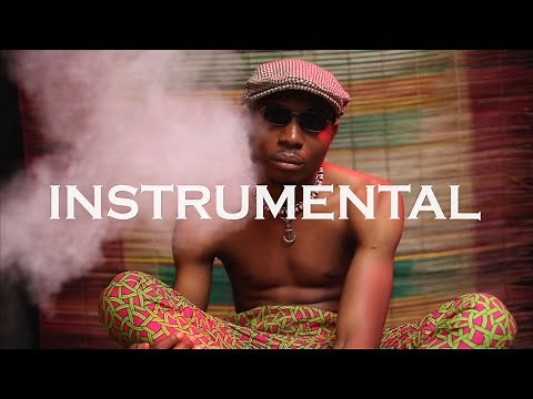 Future - Move That Dope (Instrumental)