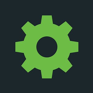 ShipStation - The Best Way to Ship on Shopify | Shopify App Store