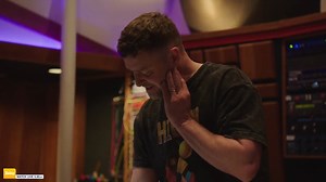 NSYNC has teased the release of new music for first time in 20 years! #9Today | WATCH LIVE 5.30am | TODAY