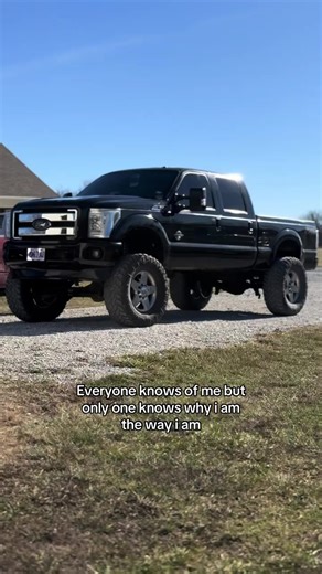 AJ Jones (@truck6.7_j)’s videos with original sound - AJ Jones