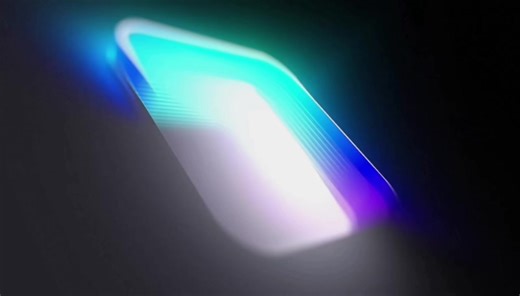 Huyền Thoại Day Day Go Remix Nonstop Nhạc Bay Phòng