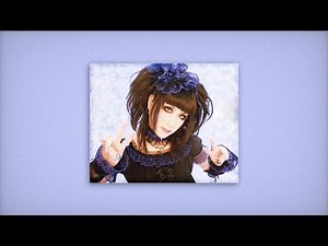 Malice Mizer playlist - pt. 1