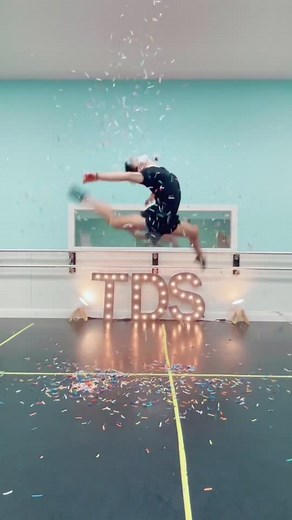 Part 2. Lol. #dancers #dancestudio #boysdancetoo