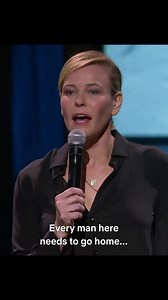 See you tonight, St. Louis! | Chelsea Handler