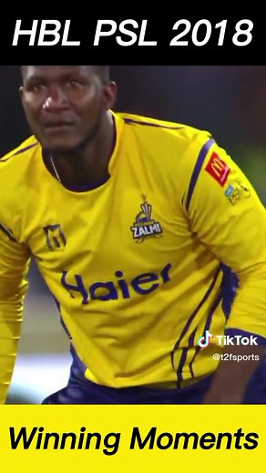 PSL Season 03 2018 - Finals Winning Moments #PSL2023 #CricketReels #PakistanSuperLeague #PSLSeason7 #CricketLovers #PSLFever #CricketVibes #PSLMatches #CricketMagic #PSLChampions #CricketCraziness #PSLGoals #CricketHighlights #PSLMania #CricketNation #PSLScorecard #CricketUpdates #PSLDreamTeam #CricketLife #hblpslkajalwa #psl