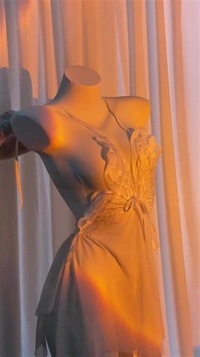 Discover Bliss Nightwear: Stylish Sleep Gowns