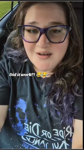 2K views · 62 reactions | Going from Dark romance and horror romance to dark romantic comedies has been a blast! How do you think I did? Dark romance recommendations Dark romance readers Dark romance books Books by Lauren Biel Dark romcom Funny dark romance | Lauren Biel | Facebook