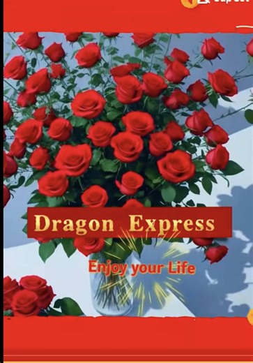 🔥🔥🔥Busy weekend 🔥🔥🔥we’re closed earlier 🔥🔥🔥🔥🔥#Donemana #chinesefood 🔥🔥🔥🔥🔥🔥#Dragon Express!!!🎉🎉🎉🎉🎉🎉🎉🎉🎉🎉🎉