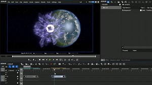 Training videos for edius pro 8