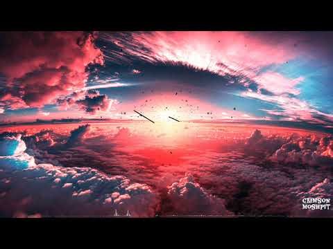 🔥 Progressive Instrumental Metalcore Playlist 🔥