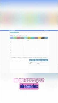 Technitium DNS Server Setup: Avoid Network Downtime! #shorts