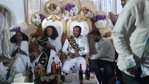 abel fiker (@abelbedlufiker)’s videos with original sound - ethio taste music🎷🥁🎸🪘🎹
