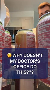 See names, appointments, and account balances the second the phone rings. 📞✨ Turn every call into a personal connection. Weave’s Call Pop feature gives you the details you need to make every patient feel like a VIP. 🌟 Ready to stop the front-desk chaos? Book a live demo to see how Weave helps you capture every lead and every payment. | Weave
