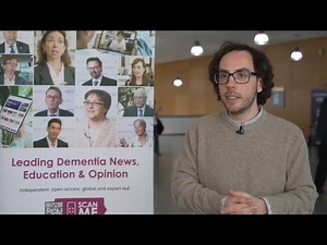 Subtyping mixed primary progressive aphasia