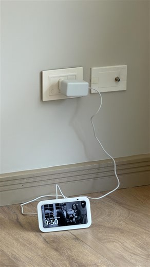 Joaquin Vazquez on Instagram: "Cada vez falta menos y aca les dejo un poco más del proceso!!! Debo admitir que la parte del maquillaje era a lo que más miedo le tenía pero quedó todo 10/10. ¿Qué mas quieren ver? 💗📦 #moving #mudanza #viral #organizacion #orden"