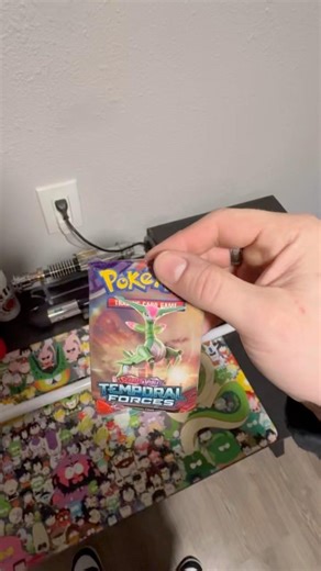 ‼️Pokémon pack opening ‼️#captaincaseyscollectibles #pokemoncards #pokemontcg #pokemon #ebay