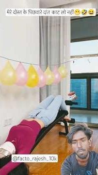 A disabled duckling helps his cat friend 🐥 #DuckRescue​ #CuteAnimal​ #AnimalRescue​