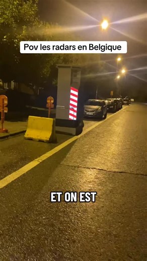 84K views · 495 reactions | #radar #guide #police | Isa Huitgang | Facebook