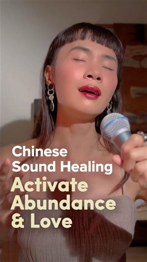 1111hz Self Healing Frequency Activation