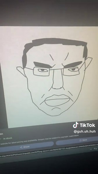 Soulcrushing Gameplay in Deepwoken