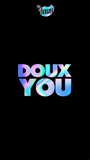 T H E D O U X on Instagram: "Do you have braids and need the perfect touch-up product? 👀 Watch @simcamps_pro style and refresh @cynthiaerivo braids for @wickedmovie Wicked using two OG favorites #MousseDef + #CrazySexyCurl. Smooth, defined, refreshed, and touch-up approved ✨ #ilovethedoux #braids"