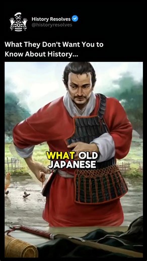 History | Ancient History on Instagram: "Old Japanese, spoken roughly during the Nara period in the 8th century, represents the earliest stage of the language for which substantial written records exist, preserved mainly in texts like the Kojiki and Man’yōshū. It used a writing system adapted from Chinese characters, which were initially employed for their meanings and later for their phonetic value, shaping the earliest form of kana. Old Japanese had a simpler vowel system and a more limited se