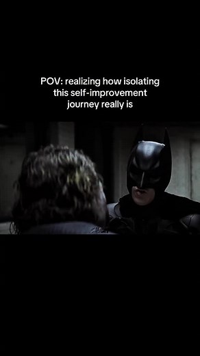 isolation season getting real | ISOLATION