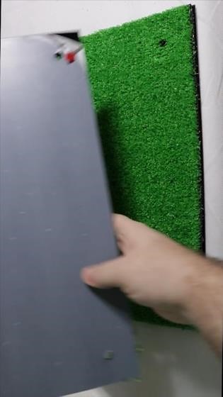 054f6ab868fd4b9fba31e5ca44eccbe0