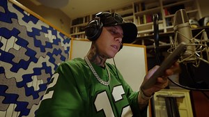 CHINGON 2 de Martinwhite, Cachirula, Santa Fe Klan & NEMJ en Apple Music