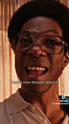 "oh you mean miss ling ling" #norbit #funny #likeandsubscribe #viral #comedyshorts #funniestvideo