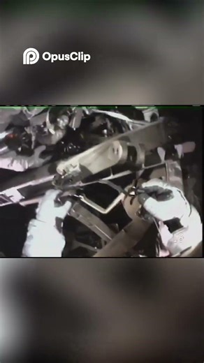 Truss Building: Precision Diagonal Brace Placement Guide