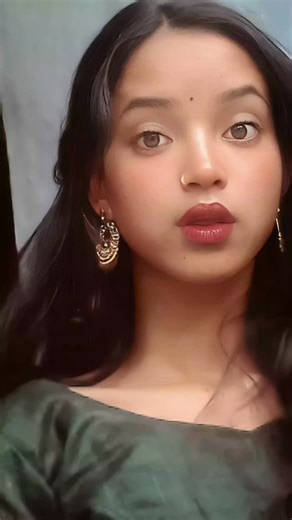 Puja Barman | Sonhea 🥰 #acting #expression #cutegirl #viralreels #popular @smil.y5729 | Instagram