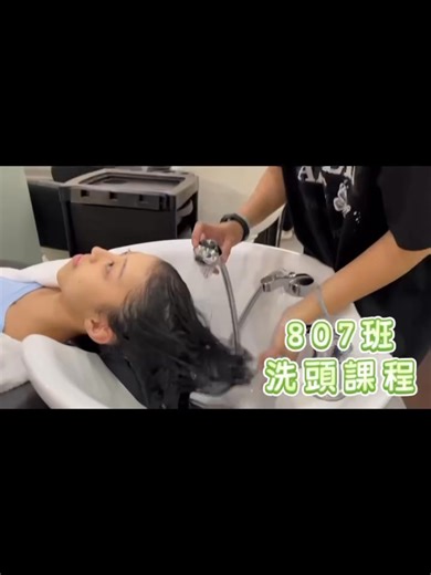 木柵國中八年級來校體驗 #能仁家商 #PVQC #體育菁英團隊甄選 #關懷長輩從心出發 #新店老人會 #美容科 #能仁家商資料處理科 #愛與包容的校園 #新北技職科 | 能仁家商官網