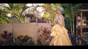 Cardi B is the baddest pregnant ever when this mv was shot. 😂 How can we not fall in love with her even more? 😍 Watch more of the "I Like It" music video➡ https://wmp.lnk.to/ilikeitmv Full song on Apple Music: https://warner.link/ilikeitap | Warner Music Philippines