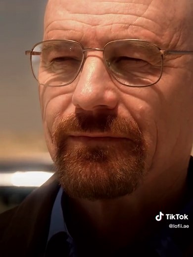 Walter White Confession Scene | Breaking Bad Edit