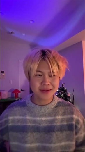 #パチジミン #PachiJimin #ARMY #지민 #Jimin #방탄소년단 #BTS