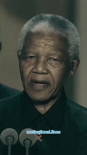 Univers will put #nelsonmandelaquotes #success #inspirationalquotes #munibamazariquotes #vindieselmotivation