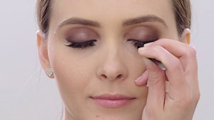 11K views · 74 reactions | Fă ochii mari la ce urmează: un tutorial...