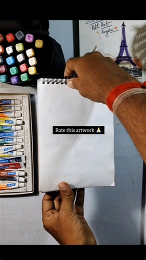 Ramnavami special Ram drawing 💙🙏🏻//#shorts #drawing #foryou #viral #video ‪@SketchSoul_05‬
