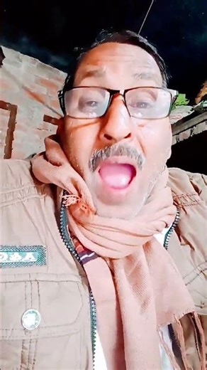 #timelapse Start to finish alone build log cabin wooden house How to build wooden cabin