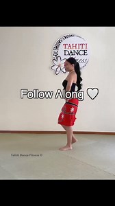 48K views · 283 reactions | "Your self-worth is determined by you. You don't have to depend on someone telling you who you are." — Beyoncé #fun #dance #danceworkout #fitness #tahitidancefitness #bellydance #zumba #huladance #tahitiandance #polynesian #oritahiti #workout #danza #wellness ##タヒチアンダンス #cardiodance #cardioworkout #loseweight #weightloss #selfconfidence | Tahiti Dance Fitness | Facebook