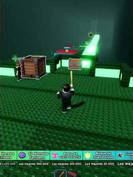 Pirate Ship vs TSUNAMI in Roblox 😱🌊🏴‍☠️ #escapetsunamiforbrainrots #roblox #stealabrainrot