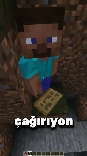 MİNECRAFT SUNUCUSUNDA KAVGA ÇIKTI! 😱🔥