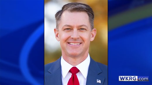 Alabama Secretary of State reacts to Monroe County residents' indictments, speaks out on ballot harvesting: 'You will not get away with it' | WKRG.com