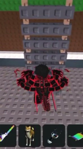 etag 2 nul etag 3 incroiyable🤯