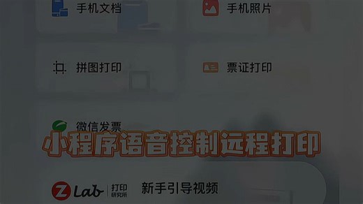 联想P320双面无线激光打印机，支持无线直连，家办公都能秒速打印，无需插线 hassle-free！出差也能手机直接传文件，省时又高效。
