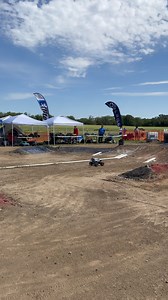 312K views · 3.2K reactions | Horizon RC Fest 2024 monster truck bracket racing #horizonrcfest2024 #horizonhobby #rcmonstertruck #rc #monstertruck #rcevent | Horizon Hobby | Facebook
